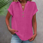 Neonpink