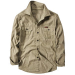 khaki-1