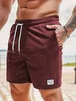 Braun 1