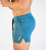 Marineblau