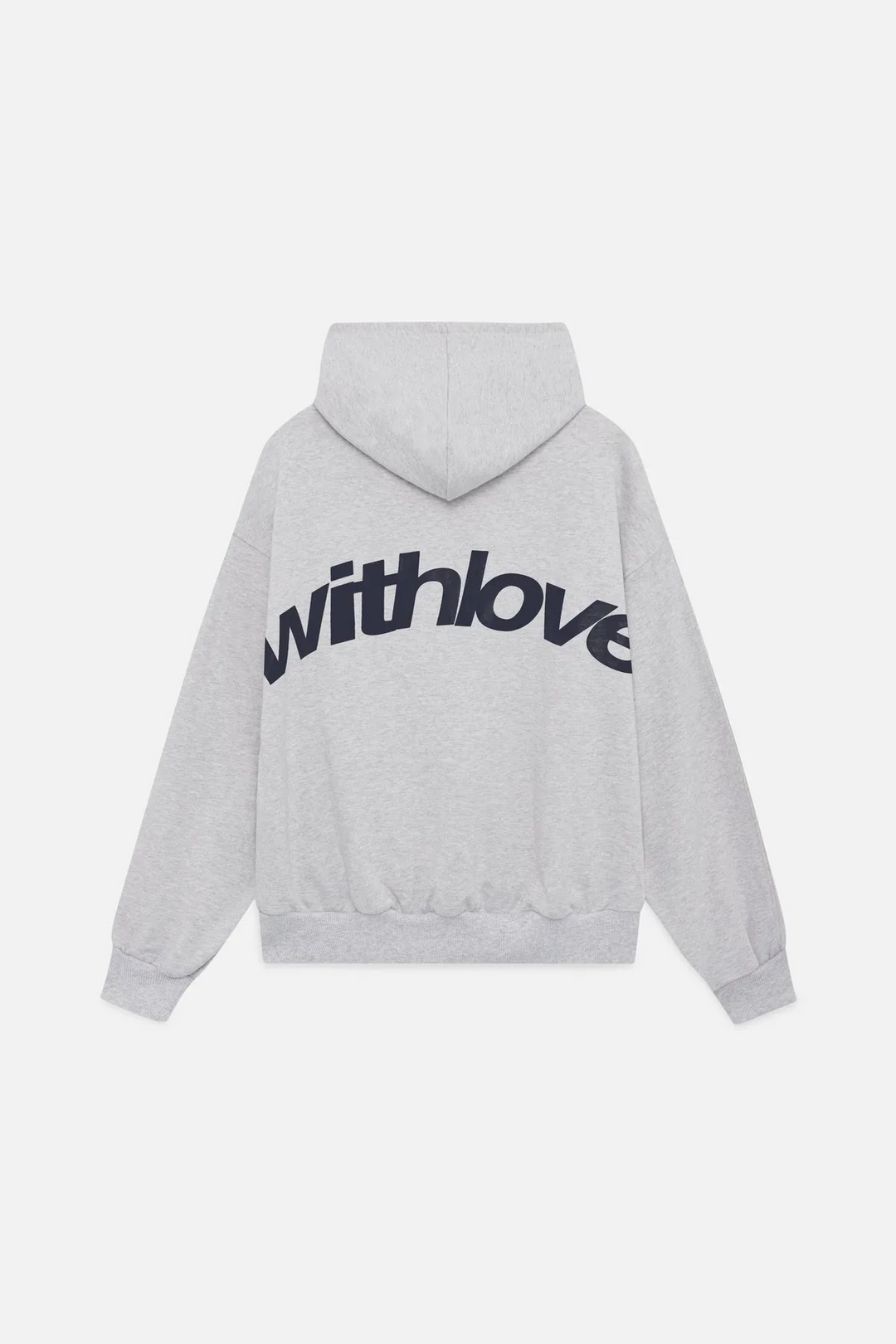 Stylischer Unisex Kapuzenpullover in Rosa; oversized geschnitten für trendige Streetwear-Looks und Freizeit.