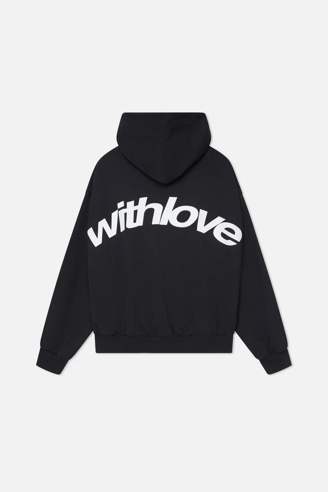 Bequemer rosa Oversized Hoodie für Damen & Herren; modischer Kapuzenpullover, perfekt für Freizeit & Streetwear.