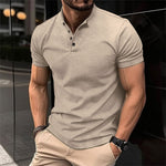 khaki-1