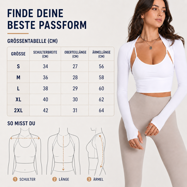 Schwarze Unisex Armstulpen für Athletik. Kompressionsärmel mit effektivem UV-Schutz.