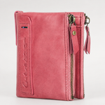 Rose Beige