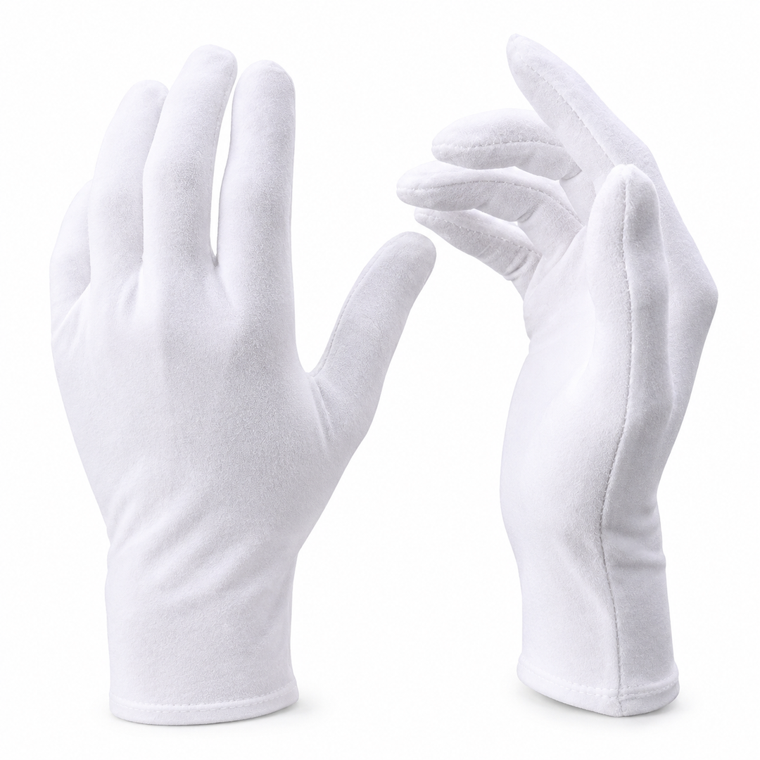 Isolierte Unisex Winterhandschuhe: wasserdicht, mit Touchscreen-Funktion, optimaler Kälteschutz.