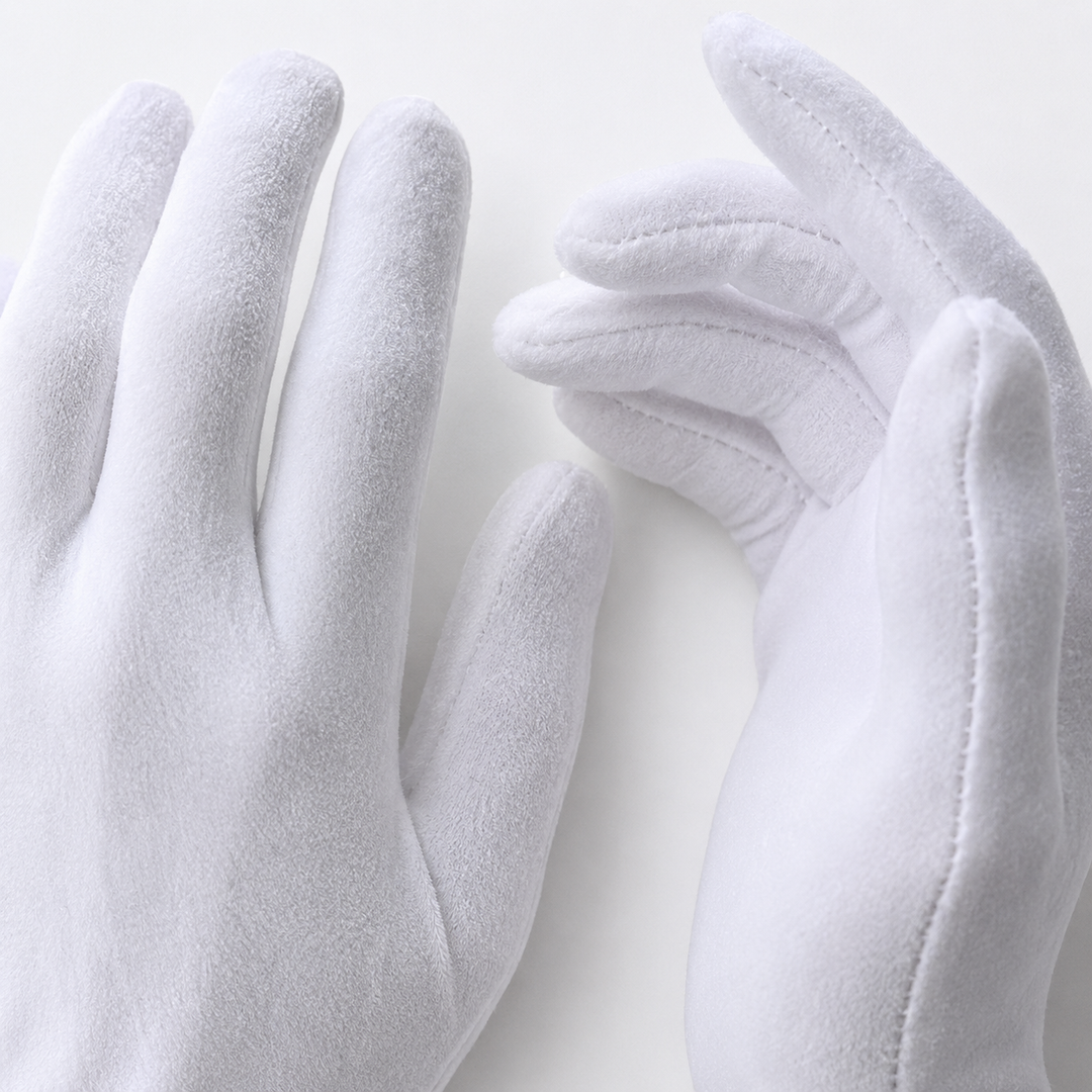 Fahrradhandschuhe unisex für Winter: wasserdicht, Touchscreen-fähig, warm & griffig für kalte Touren.