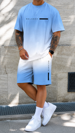 Himmelblau
