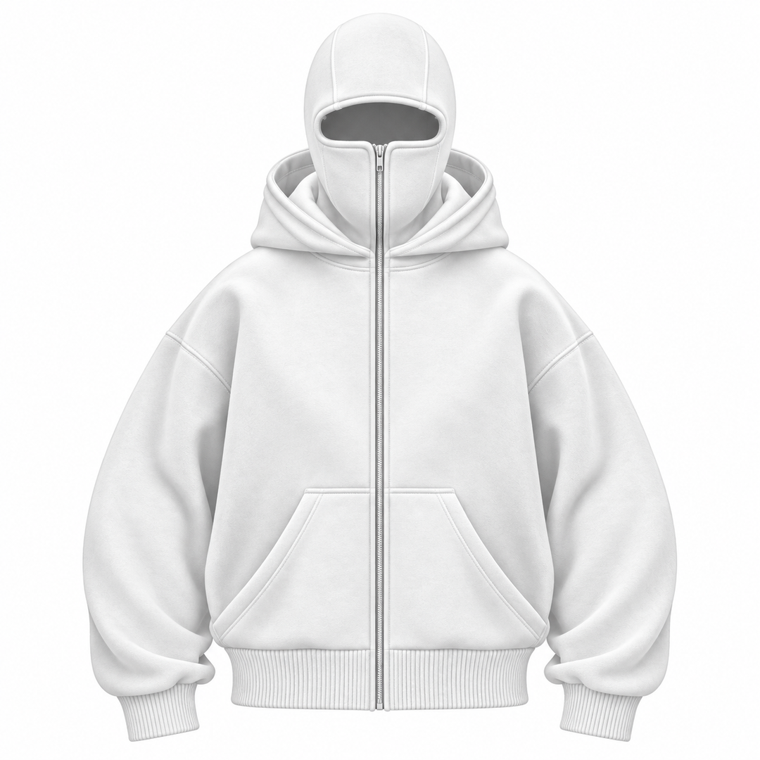 Vielseitiger Herren Hoodie mit entspannter Passform. Ideal als Alltagskleidung oder für Outdoor-Aktivitäten.