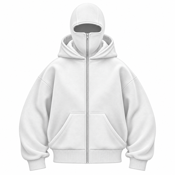 Vielseitiger Herren Hoodie mit entspannter Passform. Ideal als Alltagskleidung oder für Outdoor-Aktivitäten.