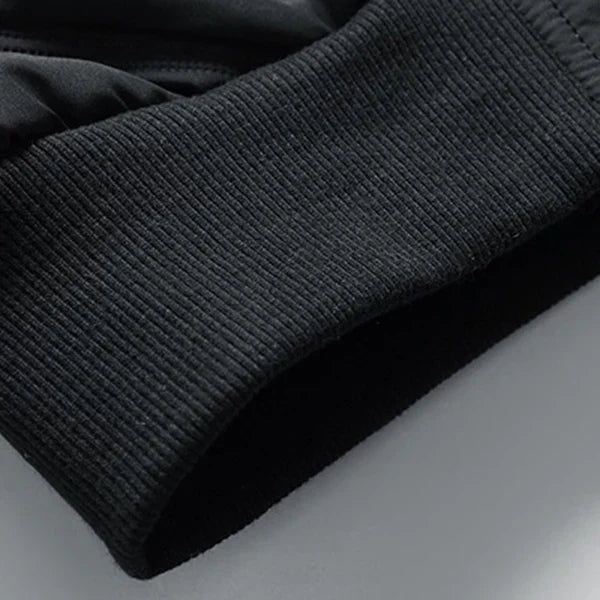 Herren Business-Mantel, warmer Übergangsmantel im eleganten Regular Fit, ideale Outerwear für den Winter.