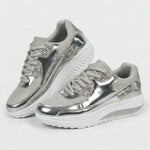 Silber