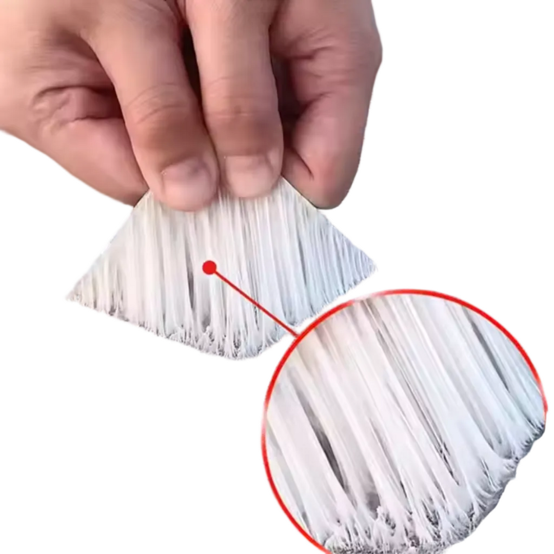 Selbstklebendes Reparaturband für dauerhafte Abdichtung. Extra starkes wasserfestes Klebeband für flexible Anwendungen.