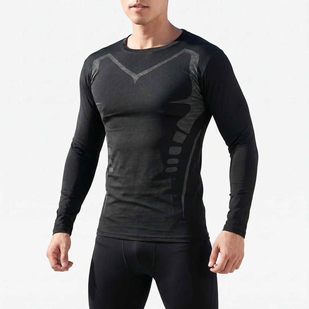 Schnelltrocknendes Herren Schwimm-Set dreiteilig für Sport & Freizeit; Badehose, Shirt, Hose.
