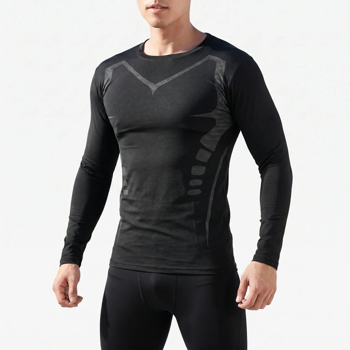 Schnelltrocknendes Herren Schwimm-Set dreiteilig für Sport & Freizeit; Badehose, Shirt, Hose.