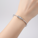 Silber
