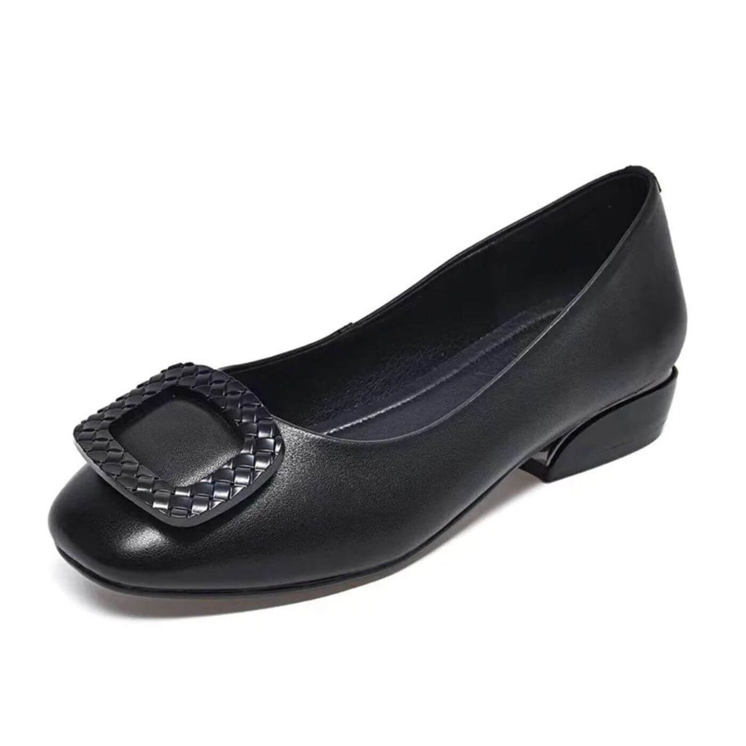 Damen Loafer, orthopädisch & komfortabel. Diese Fußschonenden Bequemschuhe in verschiedenen Farben bieten Entspannung.