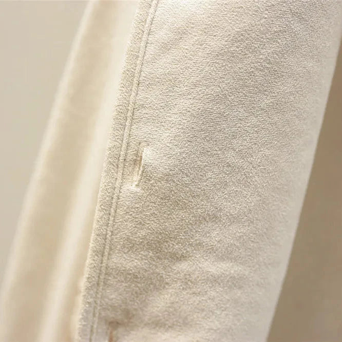 Leichte, atmungsaktive Damen Weste, ideal für jede Jahreszeit. Perfekte Komfortmode für Layering-Looks.