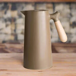 Braun