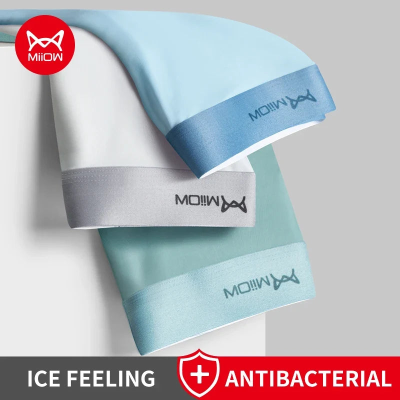 Atmungsaktive Herren Boxer Shorts im Multipack, bieten Frische & Komfort für Sport, Alltag & Freizeit.