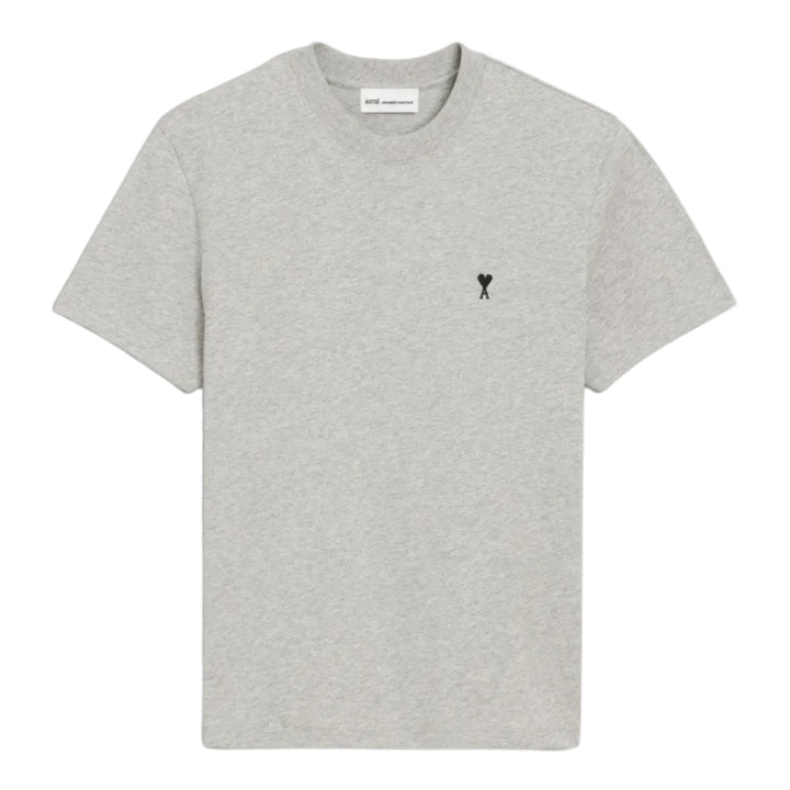 Herren T-Shirt mit Rundhals und kurzer Ärmel, reguläre Passform, ideal für Alltag & Freizeit.