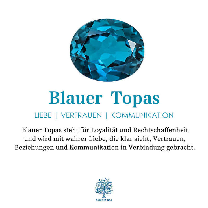 Goldene Damen Halskette mit markantem Böser Blick Amulett, eleganter und spiritueller Schmuck.
