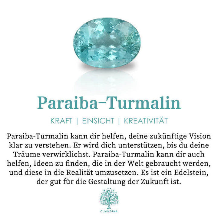 Böser Blick Amulett Halskette für Damen, schützendes Design, perfektes spirituelles Geschenk.