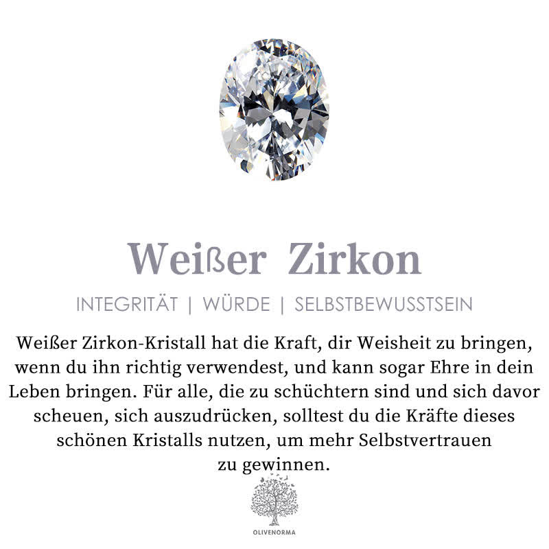 Stilvolle Damen Halskette mit Böser Blick Amulett, symbolisiert Schutz, in Gold/Silber Optik.