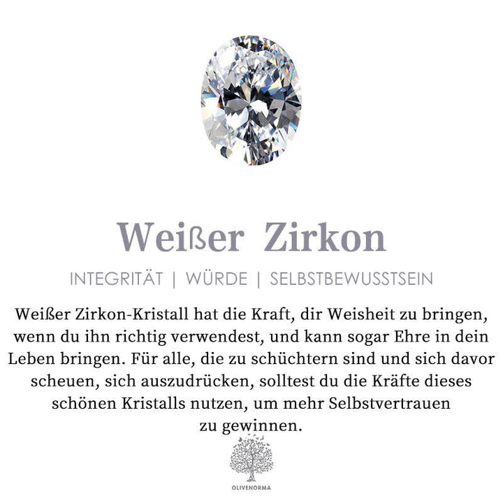Stilvolle Damen Halskette mit Böser Blick Amulett, symbolisiert Schutz, in Gold/Silber Optik.