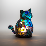 Katze