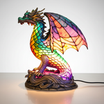 Drache