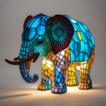 Elefant