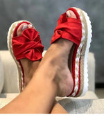 Rot