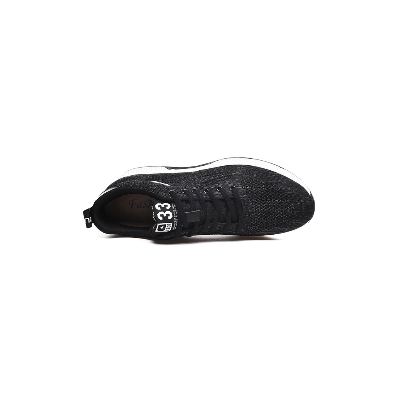 Stylische Herren Höhenschuhe mit 6,1 cm Erhöhung. Modische Schnürschuhe für Komfort und Stil.