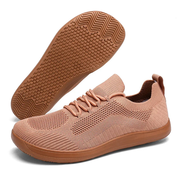 Leichte, atmungsaktive Herren Fitnessschuhe. Perfekt für intensive Workouts, Sport & tägliche Aktivitäten.