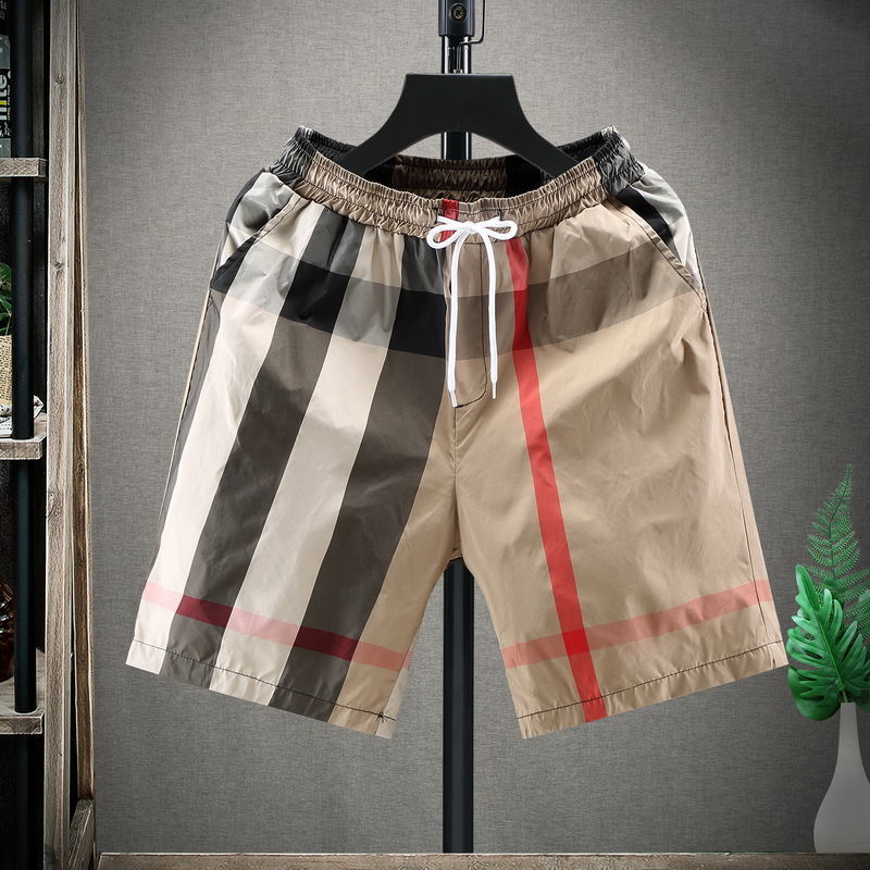 Modische Herren Sommer Shorts mit lockerem Regular Fit. Perfekt als kurze Hose für Urlaub, Freizeit & entspannte Tage.