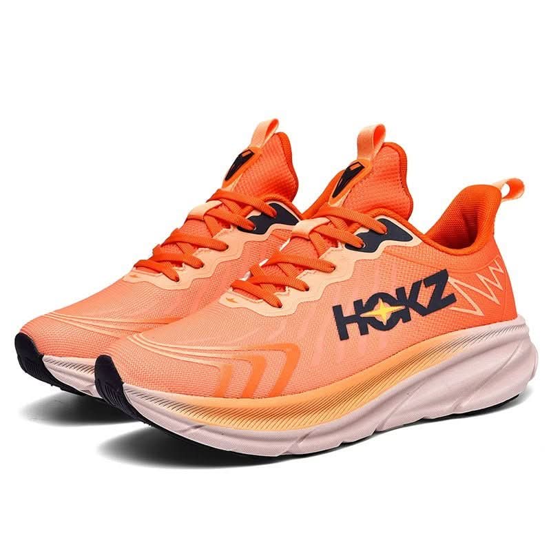 Moderne Herren Outdoor Sportschuhe, vielseitig für Training, Freizeit & einen aktiven Lebensstil.