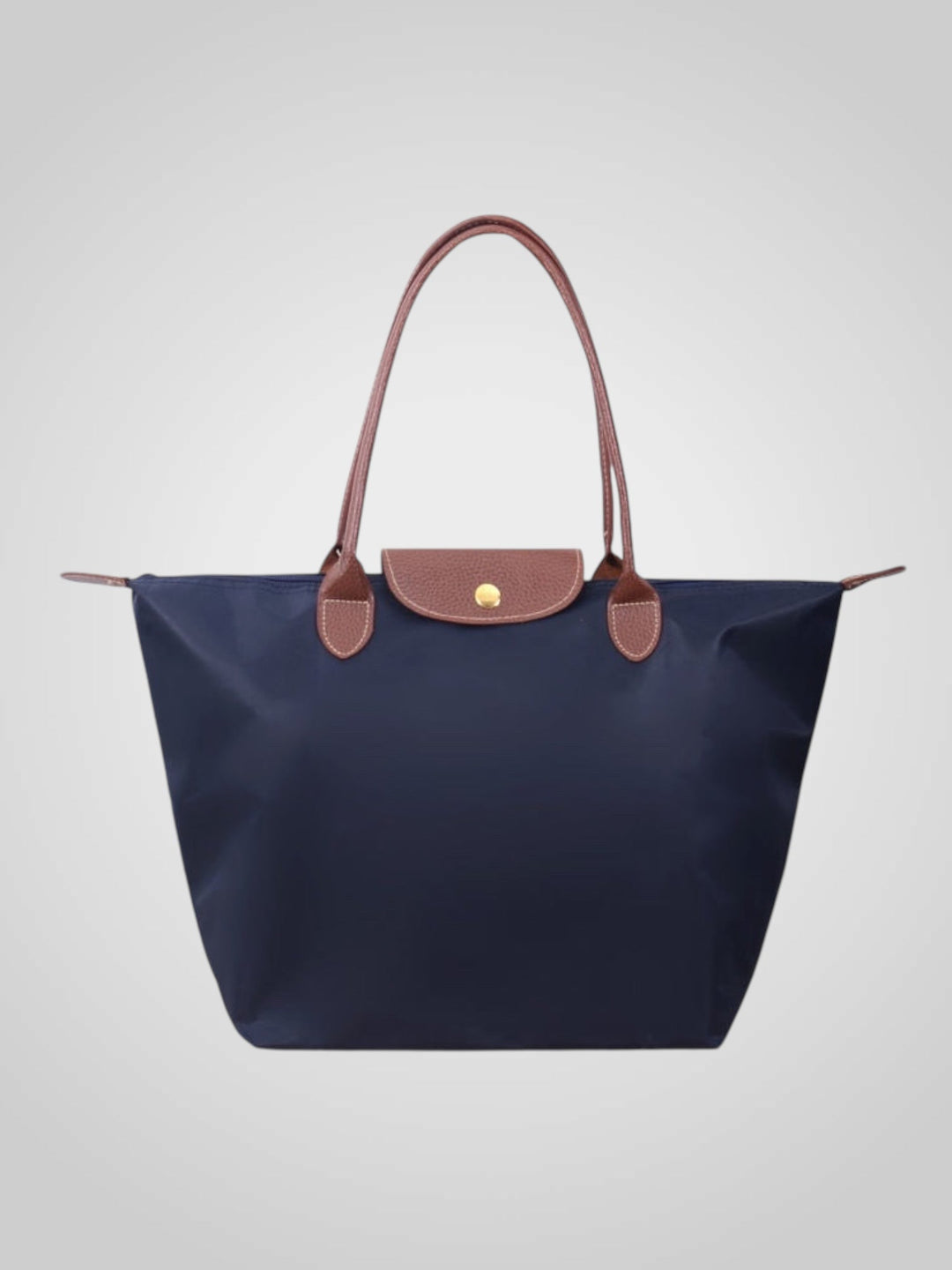 Kleine, elegante Damen Umhängetasche mit sicherer Klappschließe, ideal für Abendveranstaltungen.