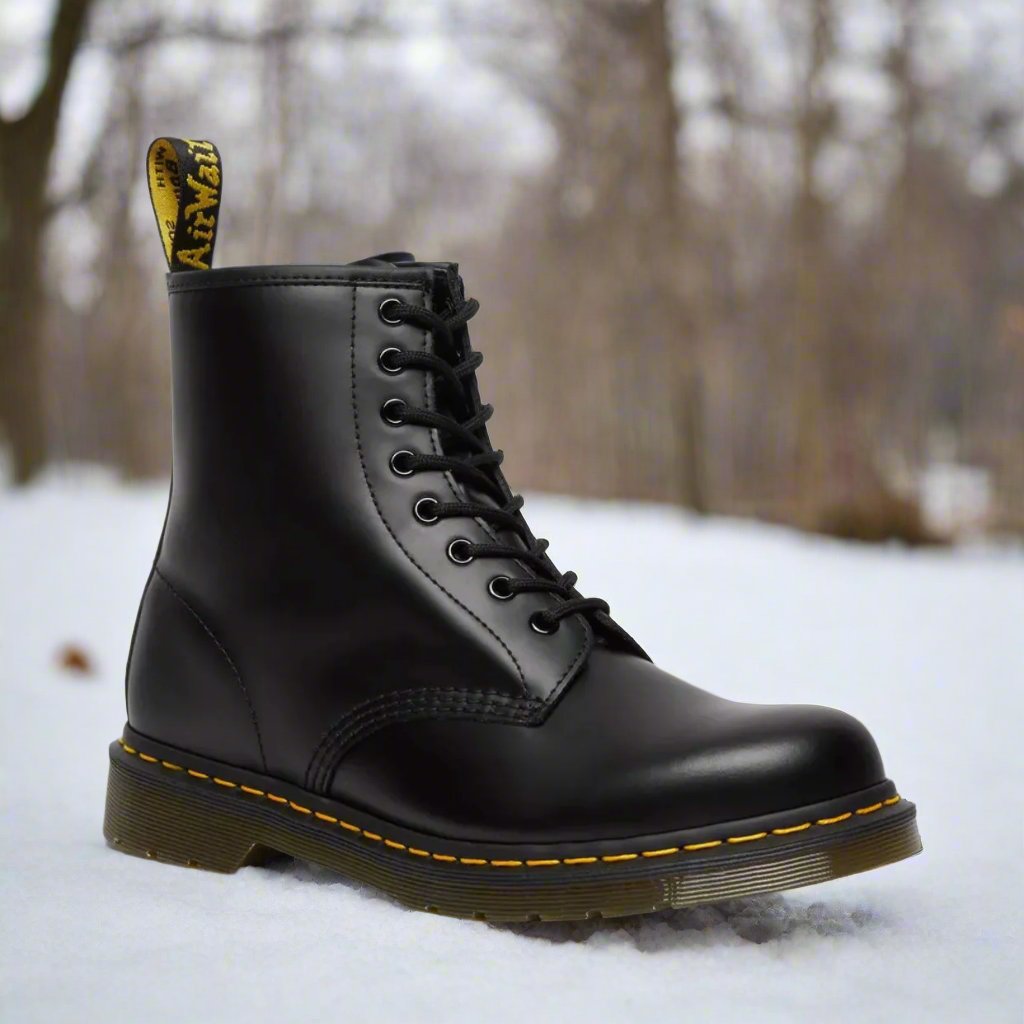 Elegante, bequeme Damen Schuhe für vielseitigen Alltagsgebrauch; flaches Design, ideal für Frühling.