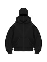 Schwarz