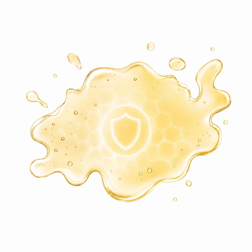 Effektives Imprägnierspray für Schuhe, bietet Nässeschutz & Schmutzabweisung. Ideal für wetterfeste Schuhpflege.