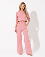 Rosa