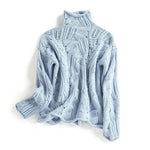 Marineblau