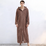 Braun Herren M
