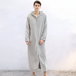 Grau Herren M