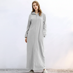 Grau Damen M
