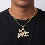 Gold Seilkette