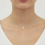 Silber
