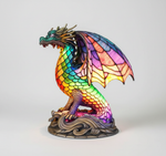 Drachen