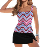Lila Pink